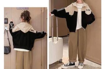 [🆕🇻🇳]  Gia Nghi Kids Shop chuyên quần áo em bé – phụ kiện các loại 🧑‍🧒❤️️👶⭐️ 8-70kg
199 quốc lộ 22b, thanh sơn, thanh điền, châu thành, Tay ninh
0948.982.972
E luôn tuyển sỉ và ctv nhé
3 món miễn ship nha các tình iu .
Fb cá nhâ , shares-0✔️ , likes-0❤️️ , date-2025-07-26 16:30:50🇻🇳🇻🇳🇻🇳📰🆕