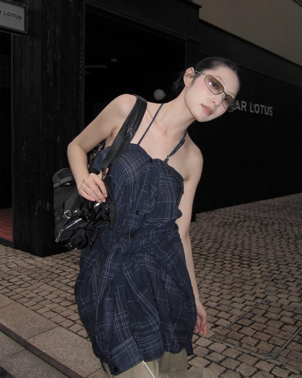 [🆕🇻🇳] Nguyen Hoang Luong – Order China 👕 Top1Fashion 👗  Thời trang luôn tiềm tàng những sự đổi mới, phá cách, sáng tạo và ấn tượng.
, shares-0✔️ , likes-0❤️️ , date-2025-07-23 21:02:38🇻🇳🇻🇳🇻🇳📰🆕