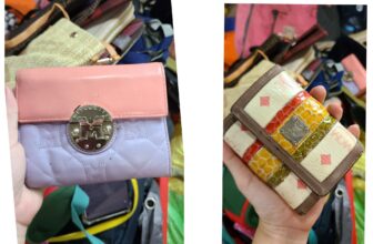 [🆕🇻🇳] Hội Đồ Si Trảng Bom 👕 Top1Fashion 👗  Mai 23/07 lúc 11h30 TRƯA E LIVE TÚI NHA MỌI NGƯỜI
, shares-0✔️ , likes-14❤️️ , date-2025-07-22 14:44:14🇻🇳🇻🇳🇻🇳📰🆕