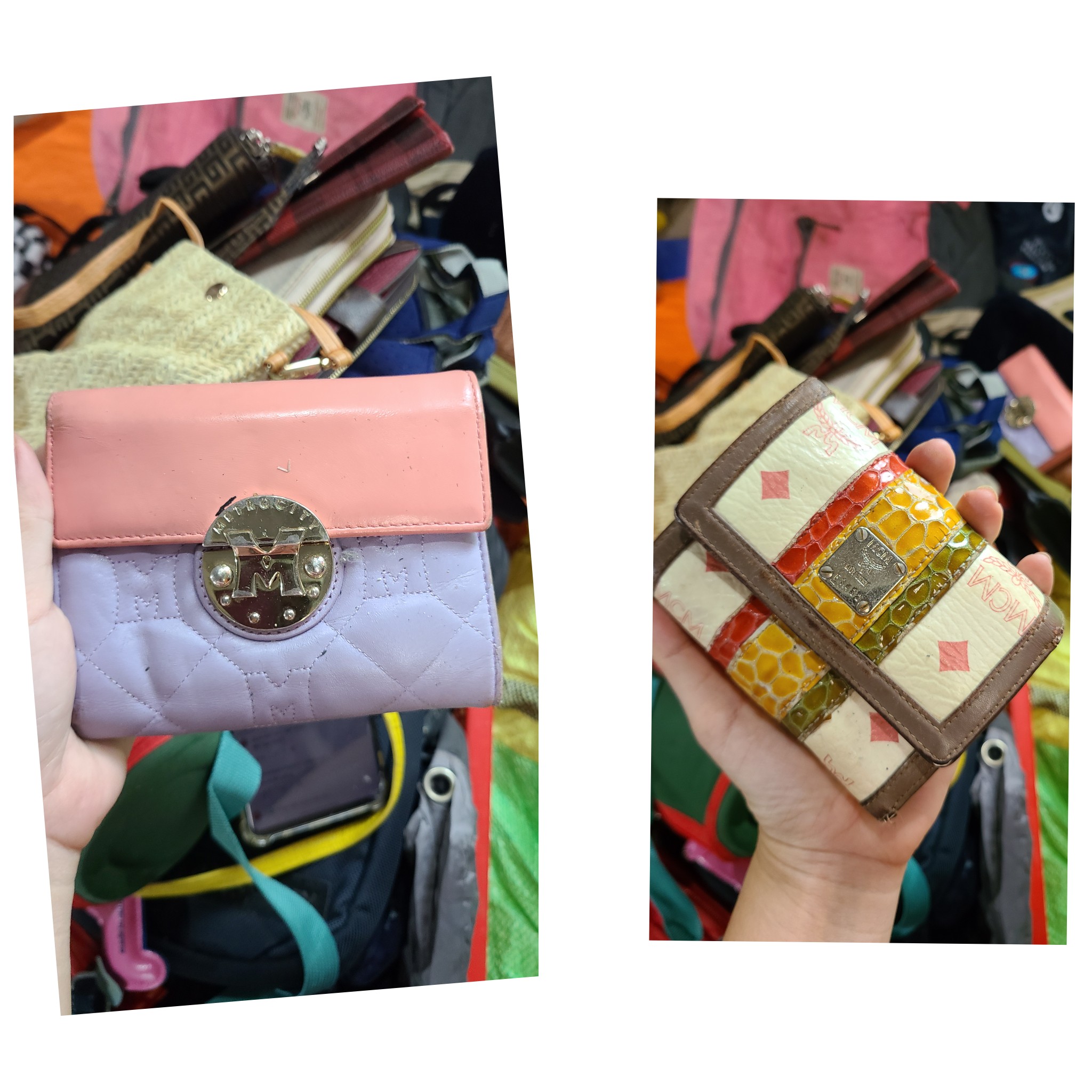 [🆕🇻🇳] Hội Đồ Si Trảng Bom 👕 Top1Fashion 👗  Mai 23/07 lúc 11h30 TRƯA E LIVE TÚI NHA MỌI NGƯỜI
, shares-0✔️ , likes-14❤️️ , date-2025-07-22 14:44:14🇻🇳🇻🇳🇻🇳📰🆕