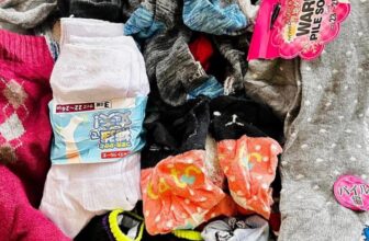 [🆕🇻🇳]  2Hand Ken Bột 🧑‍🧒❤️️👶⭐️  E có trữ kiện tất tổng hợp cả nhà dùng : ba mẹ, ông bà, con cháu , háng xòm j rủ nhau mua đi ạGì cũng ế nên trưa nay 11:30h em khui trực tiếp luôn nhé m , shares-3✔️ , likes-22❤️️ , date-2025-07-24 14:55:46🇻🇳🇻🇳🇻🇳📰🆕