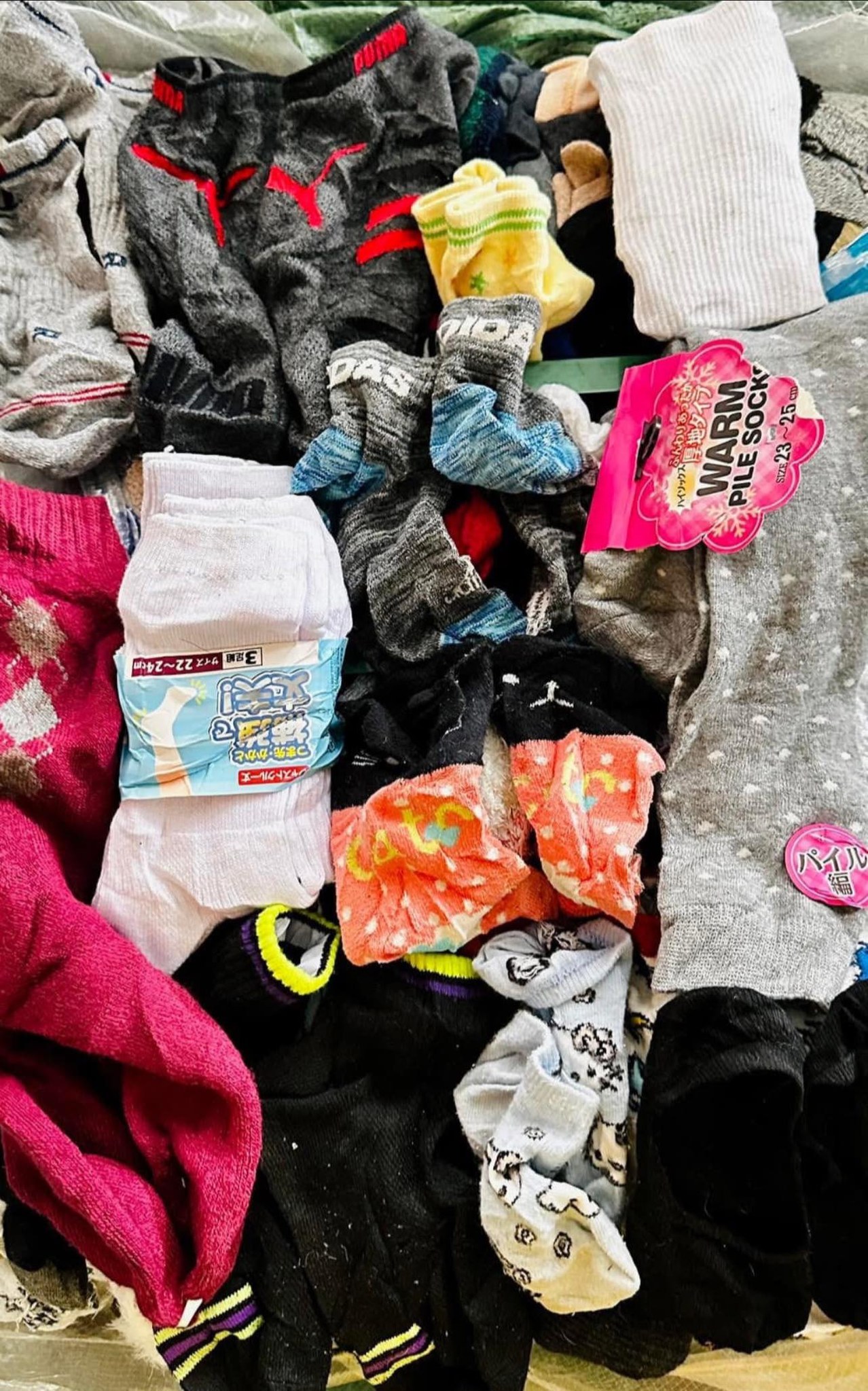 [🆕🇻🇳] Vanilla Cake Store (Chi Nhánh Hồ Chí Minh) – Tiệm bánh 🍔 Top1Food  🍜 Lai thêm tuổi mới, chúc em đường dài vững chãi
Ngày tháng bình an, shares-0✔️ , likes-1❤️️ , date-2025-07-24 14:49:59🇻🇳🇻🇳🇻🇳📰🆕