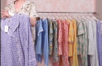 [🆕🇻🇳] VINCY Kids VINCY Kids là thương hiệu thời trang mặc nhà cao cấp cho bé, trực thuộc VINCY Homewear 🧑‍🧒❤️️👶⭐️ Ưu đãi ngập tràn chỉ có trong livestream , shares-0✔️ , likes-0❤️️ , date-2025-07-24 03:03:21🇻🇳🇻🇳🇻🇳📰🆕