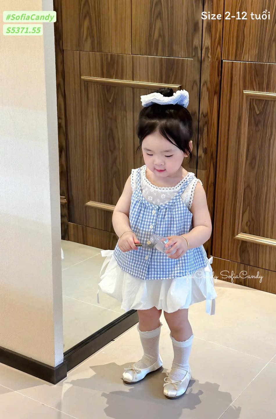 [🆕🇻🇳]  Ahagym Bùi Đình Tuý  ? Top1Yoga ??‍♀️  “Tập luyện không chỉ là thể chất, mà còn là tinh thần”

Tại AHAGYM, mỗi buổi tập không chỉ giúp bạn rèn luyện cơ thể mà còn là hành trình khám phá và phát , shares-0✔️ , likes-0❤️️ , date-2025-07-25 22:43:40🇻🇳🇻🇳🇻🇳📰🆕