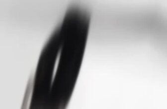 [???] Deplen – Quần áo  ? Top1Fashion ?  Mini Co.04#Deplen #deplenofficial , shares-0✔️ , likes-0❤️️ , date-2025-07-21 19:09:52????????