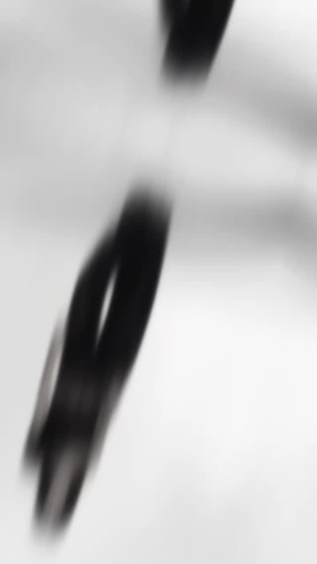 [???] Deplen – Quần áo  ? Top1Fashion ?  Mini Co.04#Deplen #deplenofficial , shares-0✔️ , likes-0❤️️ , date-2025-07-21 19:09:52????????