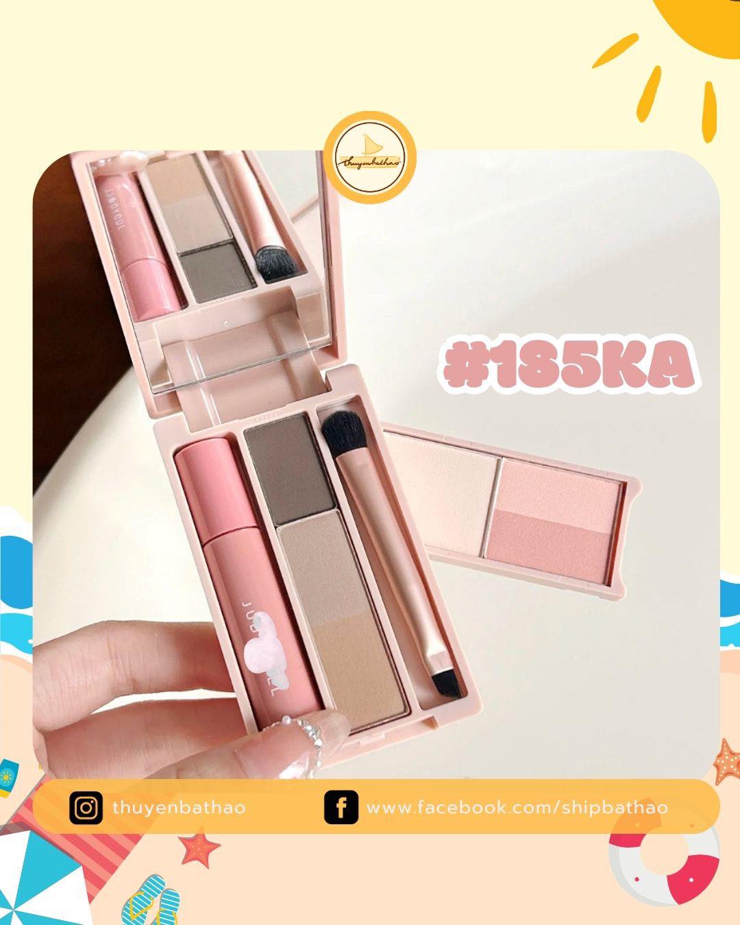 [🆕🇻🇳] DOTT – CHUYÊN HÀNG SIÊU CẤP 1:1 CÓ SẴN 👕 Top1Fashion 👗  Bán đi tất cả muộn phiền
Lấy tiền mua áo , sắm giày đi chơi𝐃𝐎𝐓𝐓
𝐇𝐚̀𝐧𝐠 𝐒𝐢𝐞̂𝐮 𝐂𝐚̂́𝐩 𝐂𝐨́ 𝐒𝐚̆̃𝐧
__ __ __ __ __
𝐒𝐇𝐈𝐏 𝐂𝐎𝐃 toàn quốc đồng kiểm hàng
𝐅𝐨𝐥𝐥𝐨𝐰 & 𝐈 , shares-0✔️ , likes-0❤️️ , date-2025-07-24 17:01:29🇻🇳🇻🇳🇻🇳📰🆕