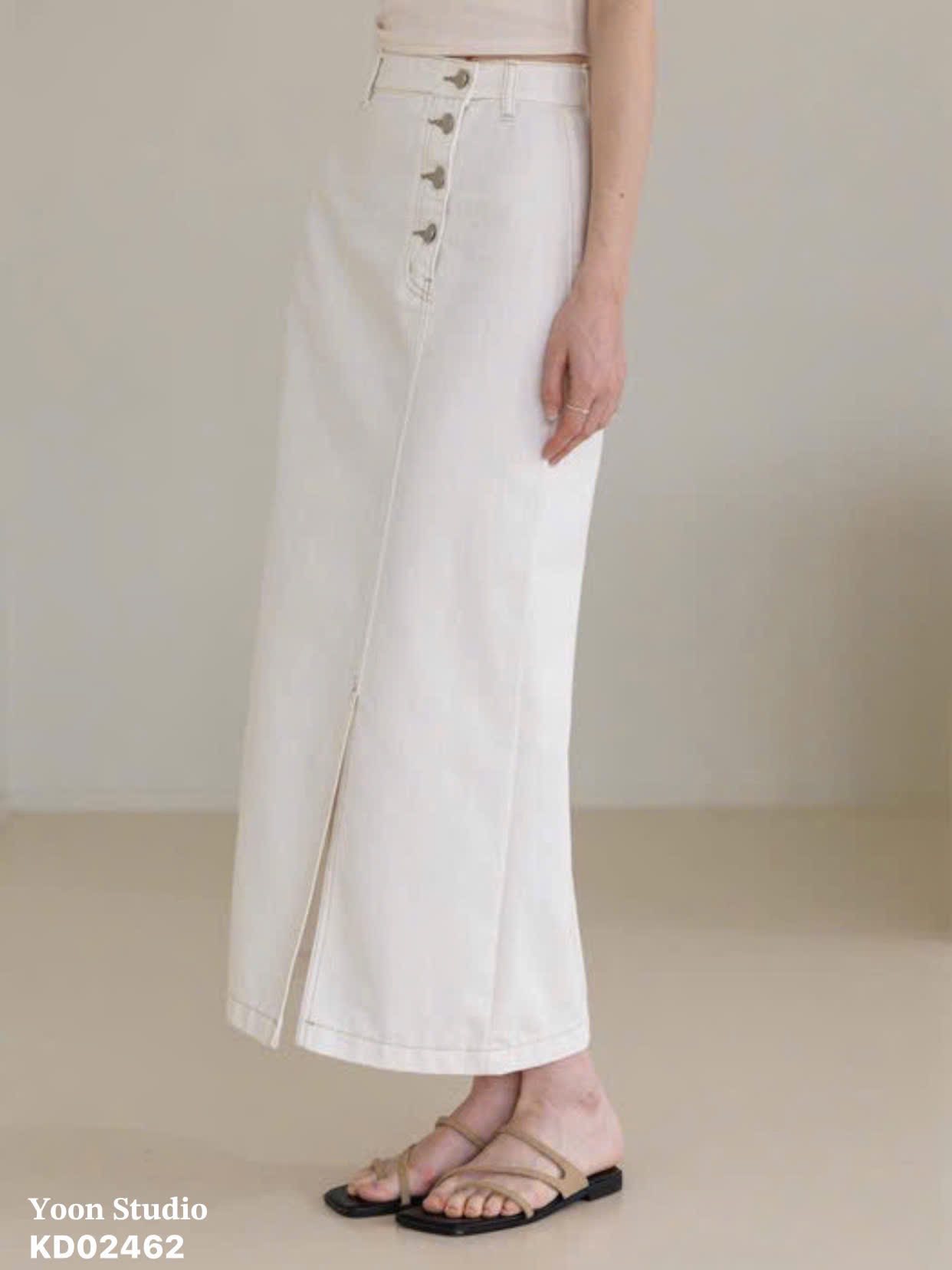 [🆕🇻🇳] Shop ChiChi – Thời trang Quảng Châu Cao Cấp 👕 Top1Fashion 👗  Áo 270k.
, shares-0✔️ , likes-6❤️️ , date-2025-07-23 18:54:54🇻🇳🇻🇳🇻🇳📰🆕