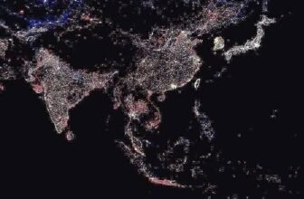 [🆕🇻🇳] Đưa Nhau Đi Khắp Thế Gian – Cùng nhau đi khắp thế gian nhé 🍀 ✈ Top1Travel 🌏✈️ Hình ảnh Châu Á về đêm
, shares-0✔️ , likes-33❤️️ , date-2025-07-24 03:00:19🇻🇳🇻🇳🇻🇳📰🆕