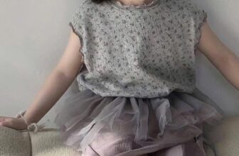 [🆕🇻🇳]  BEBE KIDS Your Kid’s Clothing Store 🧑‍🧒❤️️👶⭐️ SET XINH BÉ GÁI 20-45KG
Set 3 chi tiết gồm áo thun, quần đũi mát kèm váy voan rời cho bé 20-45kg
Có sẵn
Set hàng Quảng Châu CC
, shares-0✔️ , likes-50❤️️ , date-2025-07-22 19:57:58🇻🇳🇻🇳🇻🇳📰🆕