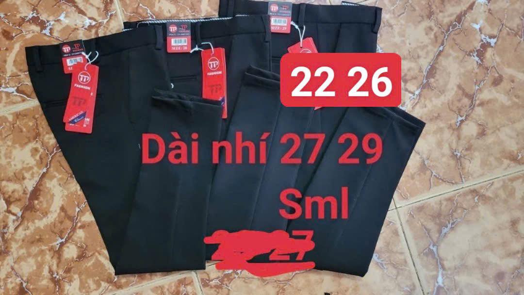 [🆕🇻🇳] shop Nguyễn – Chuyên hàng tole lanh f21 👕 Top1Fashion 👗  Đùi pjzama mới
, shares-0✔️ , likes-3❤️️ , date-2025-07-22 15:45:58🇻🇳🇻🇳🇻🇳📰🆕