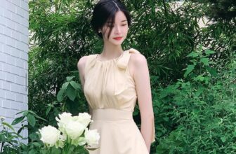 [🆕🇻🇳] Thời Trang Hàn Quốc Lee Style – 353 Kim Mã 👕 Top1Fashion 👗     𝐂𝐇𝐈𝐄̂́𝐂 𝐕𝐀́𝐘 𝐌𝐄̂̀𝐌 𝐌𝐀̣𝐈 𝐓𝐇𝐄𝐎 𝐋𝐀̀𝐍 𝐆𝐈𝐎́ 𝐁𝐈𝐄̂̉𝐍Chiếc váy siêu mềm mại và mát mẻ cho những ngày du lịch.
Màu váy trẻ trung, tinh khôi dịu dàng.
Thiê , shares-0✔️ , likes-5❤️️ , date-2025-07-23 20:12:07🇻🇳🇻🇳🇻🇳📰🆕