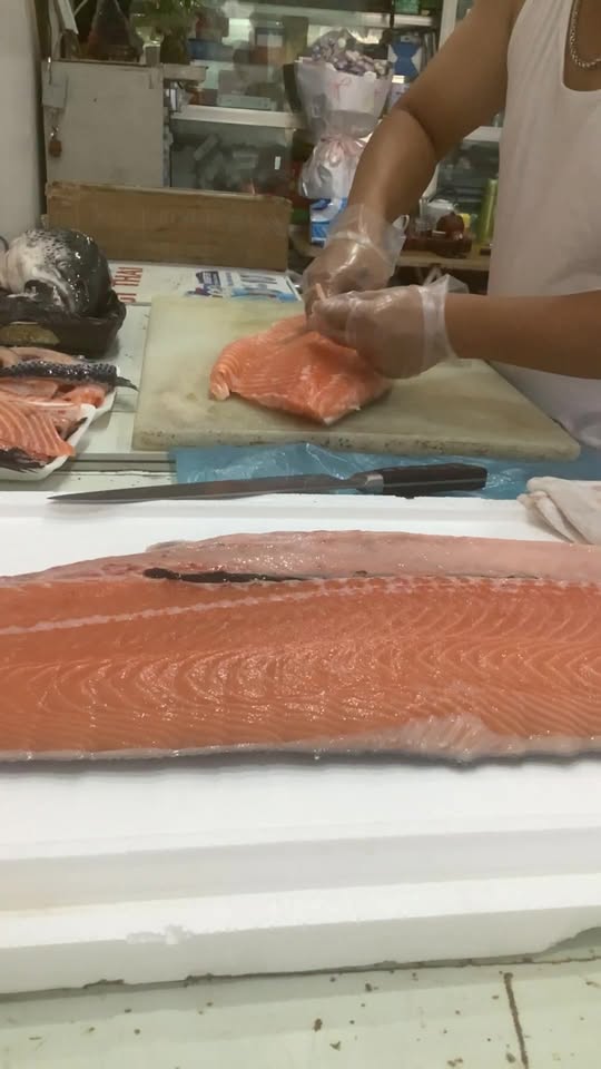 [🆕🇻🇳]  Sun Kid – Thời trang trẻ em 🧑‍🧒❤️️👶⭐️ \ud83d\udc96 V\u1edbi thi\u1ebft k\u1ebf v\u00e1y d\u1ecbu d\u00e0ng, \nb\u00e9 y\u00eau s\u1ebd t\u1ecfa s\u00e1ng nh\u01b0 n\u00e0ng c\u00f4ng ch\u00faa\ , shares-0✔️ , likes-6❤️️ , date-2025-07-21 09:13:29🇻🇳🇻🇳🇻🇳📰🆕