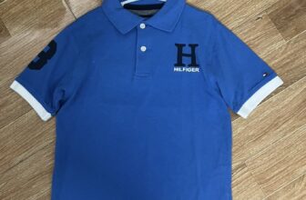 [🆕🇻🇳]  Bambu Si Shop 2  🧑‍🧒❤️️👶⭐️ Tomy sỉze 8-10t tầm 140
Giá 89k( x85 bán 89)
, shares-0✔️ , likes-2❤️️ , date-2025-07-25 18:26:02🇻🇳🇻🇳🇻🇳📰🆕