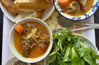 [🆕🇻🇳] VANNY – chuyên sỉ & lẻ hàng Quảng Châu, VNXK  👕 Top1Fashion 👗  Mời cả nhà, hôm nay siêng nấu bò kho cho nhà ăn nè
, shares-1✔️ , likes-10❤️️ , date-2025-07-23 23:20:04🇻🇳🇻🇳🇻🇳📰🆕