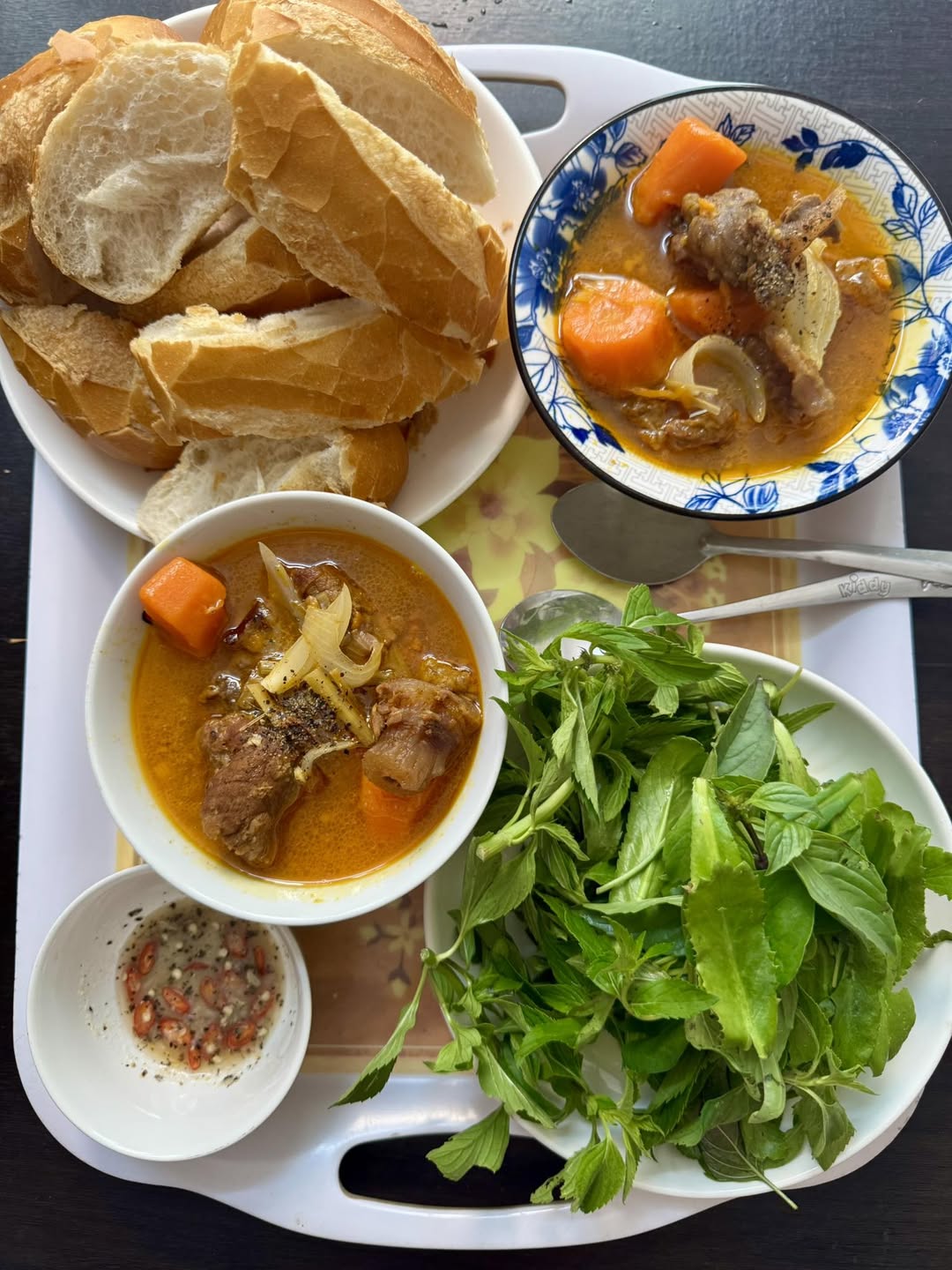 [🆕🇻🇳] VANNY – chuyên sỉ & lẻ hàng Quảng Châu, VNXK  👕 Top1Fashion 👗  Mời cả nhà, hôm nay siêng nấu bò kho cho nhà ăn nè
, shares-1✔️ , likes-10❤️️ , date-2025-07-23 23:20:04🇻🇳🇻🇳🇻🇳📰🆕