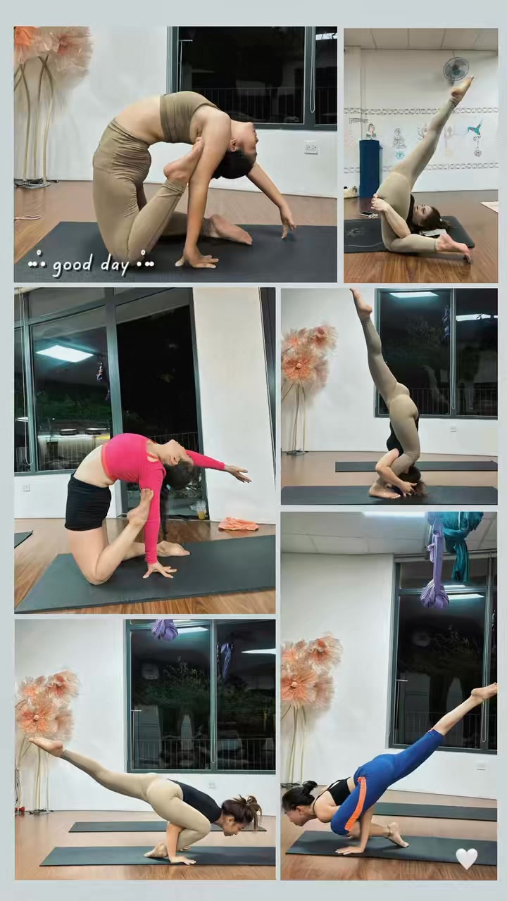 [🆕🇻🇳]  Jang Kids – Thời trang trẻ em 🧑‍🧒❤️️👶⭐️  Bông hoa xinh xắn trong vườn hoa nhà Jang ^^
Váy này ban mẹ diện bé đi học hay đi chơi đều hợp nha
, shares-0✔️ , likes-0❤️️ , date-2025-07-28 02:00:22🇻🇳🇻🇳🇻🇳📰🆕