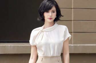 [🆕🇻🇳] Pantio – Thấu hiểu từng phong cách 👕 Top1Fashion 👗  𝗘𝗡𝗗 𝗦𝗘𝗔𝗦𝗢𝗡 𝗦𝗔𝗟𝗘 | Toàn Bộ Áo Sơ Mi Công Sở Đang Giảm Sâu Tới 50%
Trừ thêm tới 800K tổng giá trị đơn hàngNhững thiết kế áo sơ mi thanh lịch, sang trọng và , shares-19✔️ , likes-53❤️️ , date-2025-07-23 16:39:35🇻🇳🇻🇳🇻🇳📰🆕