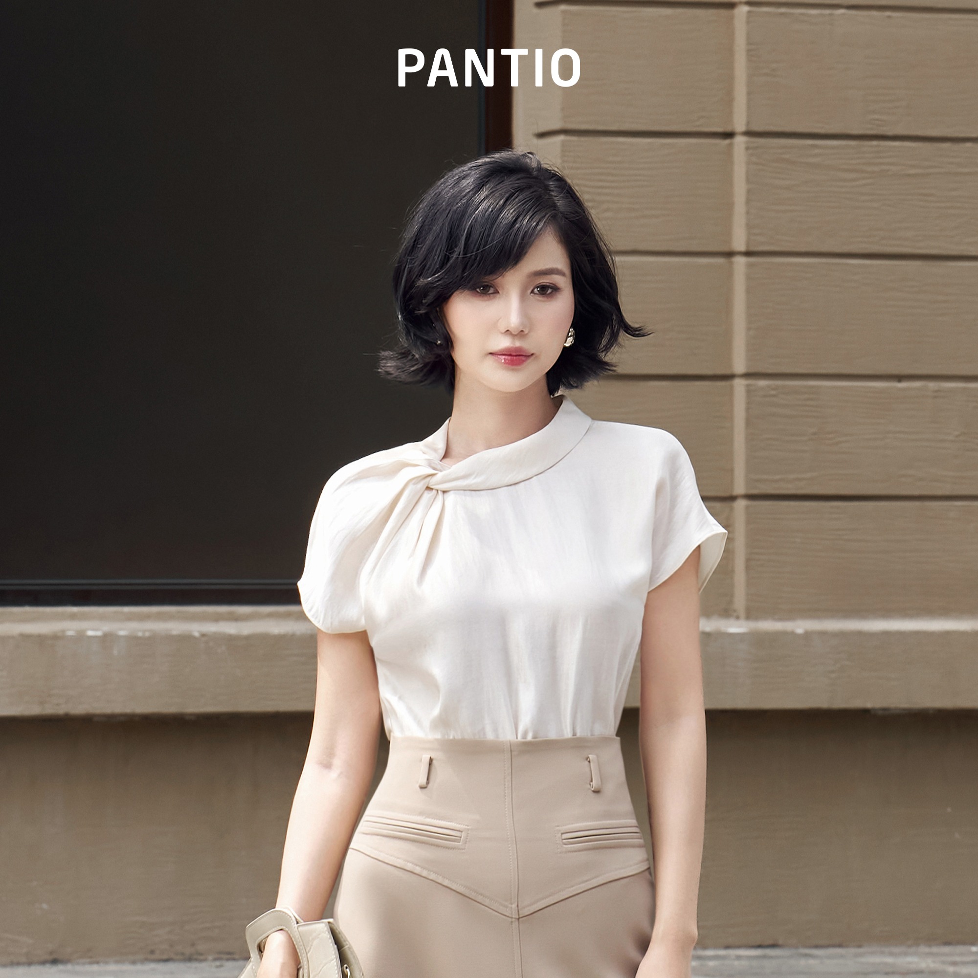 [🆕🇻🇳] Pantio – Thấu hiểu từng phong cách 👕 Top1Fashion 👗  𝗘𝗡𝗗 𝗦𝗘𝗔𝗦𝗢𝗡 𝗦𝗔𝗟𝗘 | Toàn Bộ Áo Sơ Mi Công Sở Đang Giảm Sâu Tới 50%
Trừ thêm tới 800K tổng giá trị đơn hàngNhững thiết kế áo sơ mi thanh lịch, sang trọng và , shares-19✔️ , likes-53❤️️ , date-2025-07-23 16:39:35🇻🇳🇻🇳🇻🇳📰🆕