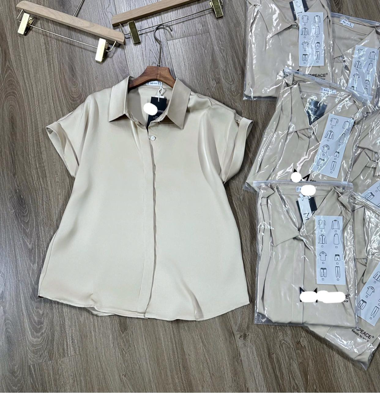 [???] Loan Vo – Chuyên các mặt hàng xuất khẩu quần áo, giày dép, túi xách  ? Top1Fashion ?  Hàng sẵn
Cần thông tin, tư vấn inbox e ạ
, shares-0✔️ , likes-6❤️️ , date-2025-07-24 20:57:49????????