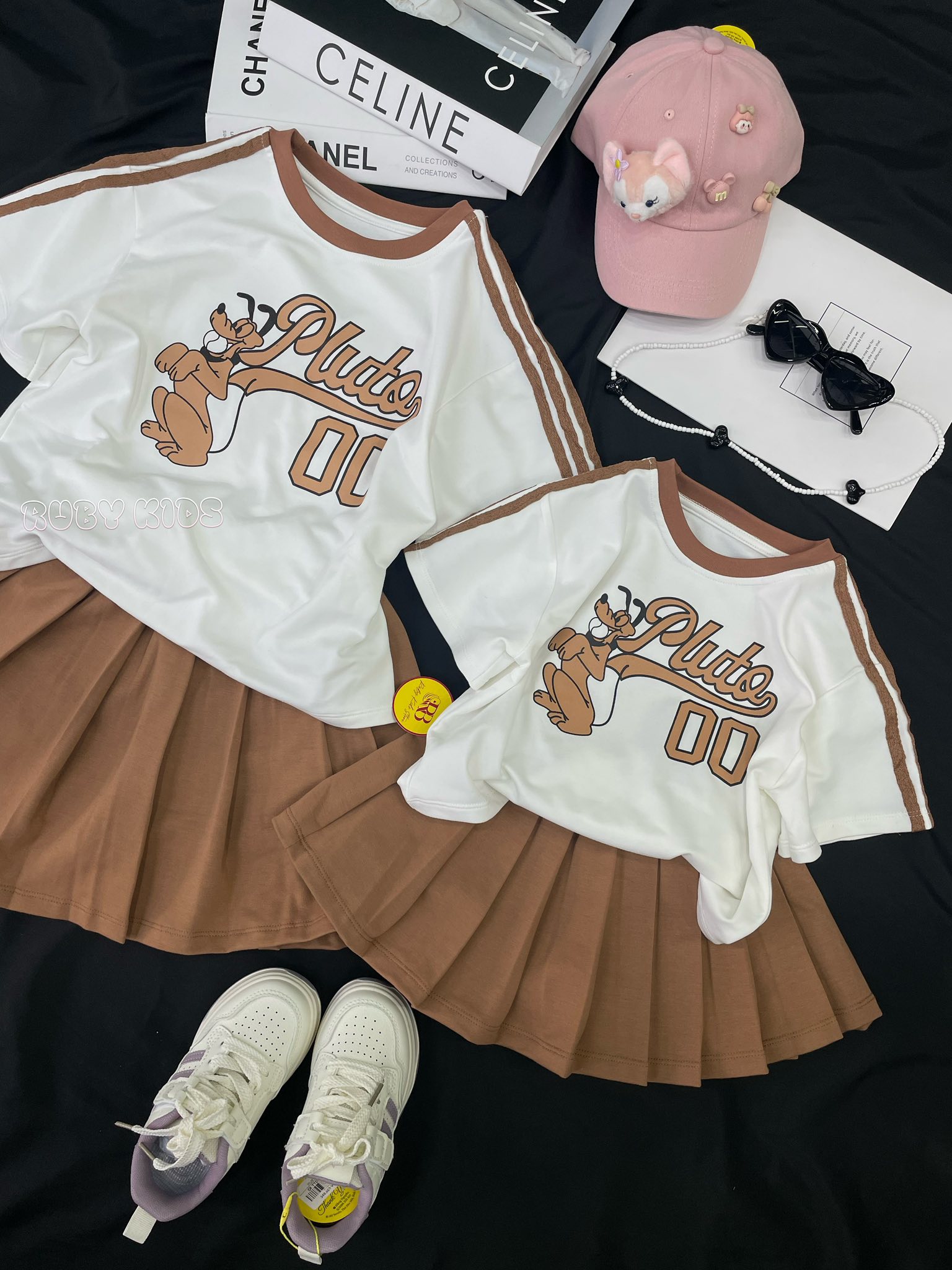 [🆕🇻🇳] Phan Lý Yoga – ☘️HLV YOGA :CÁ NHÂN ,TRỰC TIẾP,ONLINE,TRI LIỆU,KIDS … 🧘 Top1Yoga 🤸🏻‍♀️ NGƯỜI CỨNG HAY DẺO KHÔNG QUAN
TRỌNG TRONG YOGA!
Yoga chưa bao giờ là sự phân biệt, so sánh cơ thể mình với người khác. Mỗi người sẽ có mỗi thể trạng cơ thể , shares-0✔️ , likes-34❤️️ , date-2025-07-26 22:04:29🇻🇳🇻🇳🇻🇳📰🆕