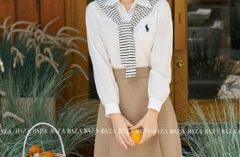 [🆕🇻🇳] Evy Sơn Tây – Thời Trang Công Sở 👕 Top1Fashion 👗   Sơ mi giảm giá mẫu lẻ size
Giá 515k sale còn 90k
Màu tím: S,M,XL
Màu trắng: S
hàng xả ck trước và thanh toán phí ship
Chị e tranh thủ nhanh tay nhé !
shop , shares-0✔️ , likes-11❤️️ , date-2025-07-23 21:09:20🇻🇳🇻🇳🇻🇳📰🆕