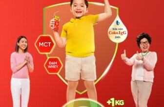 [🆕🇻🇳]  Tâm Nhung Baby – HỆ THỐNG MẸ BẦU VÀ EM BÉ TOP 1 THÁI BÌNH 🧑‍🧒❤️️👶⭐️  Các mẹ ơi, sữa bây giờ nhiều quá – đọc mãi mà vẫn loay hoay chẳng biết chọn loại nào cho con thật sự hợp…Nhưng mẹ đừng lo, để Tâm Nhung Baby tư vấn tận , shares-0✔️ , likes-3❤️️ , date-2025-07-25 00:53:02🇻🇳🇻🇳🇻🇳📰🆕