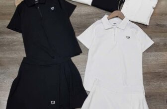 [🆕🇻🇳] Misa Bàn Cờ VNXK – Chuyên hàng vnxk  👕 Top1Fashion 👗  Link báo giá công khai tại nhóm( Chất quá mát- mềm lại thấm mồ hôi)đi chơi- du lịch- đánh pickleball quá đỉnh.
Set WS  hàng chuẩn xịn.Phối màu quá style , shares-0✔️ , likes-0❤️️ , date-2025-07-27 02:19:12🇻🇳🇻🇳🇻🇳📰🆕