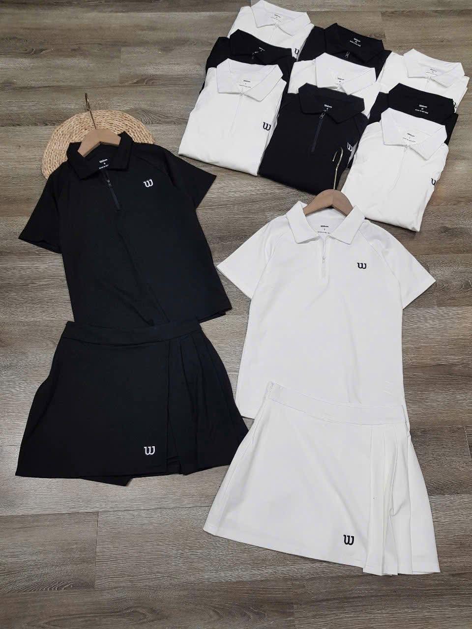 [🆕🇻🇳] Misa Bàn Cờ VNXK – Chuyên hàng vnxk  👕 Top1Fashion 👗  Link báo giá công khai tại nhóm( Chất quá mát- mềm lại thấm mồ hôi)đi chơi- du lịch- đánh pickleball quá đỉnh.
Set WS  hàng chuẩn xịn.Phối màu quá style , shares-0✔️ , likes-0❤️️ , date-2025-07-27 02:19:12🇻🇳🇻🇳🇻🇳📰🆕