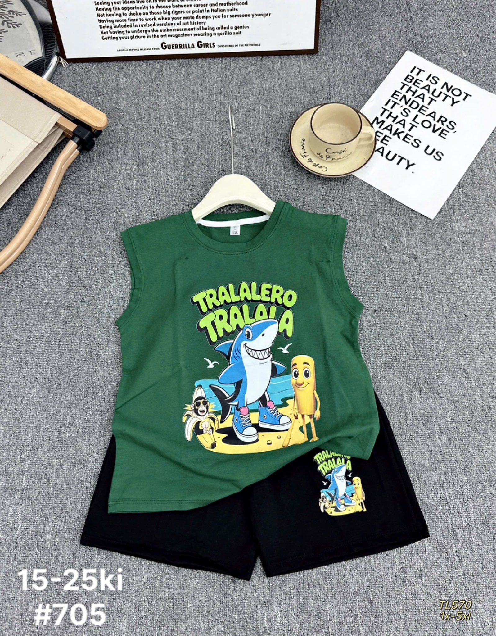 [🆕🇻🇳] Fashion SYD’N – Thiết kế & Thời trang  👕 Top1Fashion 👗  Một chút kiêu kỳ, một chút tinh tế – live hôm nay lên đồ sang xịn hết nấc  , shares-0✔️ , likes-28❤️️ , date-2025-07-26 18:53:37🇻🇳🇻🇳🇻🇳📰🆕