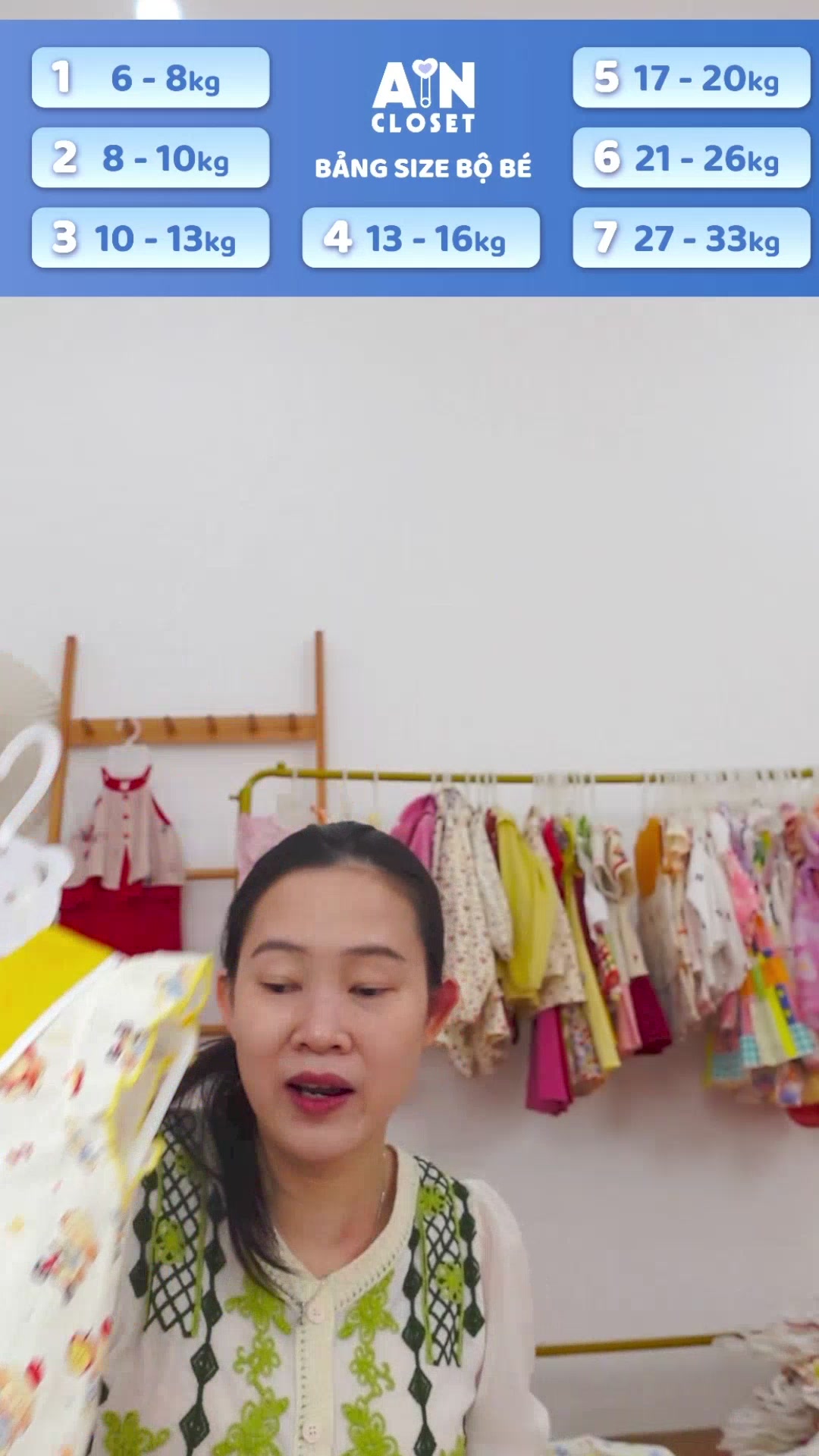 [🆕🇻🇳] Tabikids  (Shop mẹ bé) – chuyên cung cấp Bỉm Sữa và đồ dùng CHÍNH HÃNG cho các bé từ sơ sinh đến 3 tuổi 🧑‍🧒❤️️👶⭐️ DHA Bioisland mẫu mới cho mẹ bầu
𝘿𝙃𝘼 𝙗𝙖̂̀𝙪 𝙐́𝙘 – 𝙘𝙤𝙣 𝙩𝙝𝙤̂𝙣𝙜 𝙢𝙞𝙣𝙝 𝙩𝙪̛̀ 𝙩𝙧𝙤𝙣𝙜 𝙗𝙪̣𝙣𝙜 𝙢𝙚̣!!
• Dưới 10weeks: 01viên /ngày.
• Từ 10weeks trở lên: 02viên /ngày , shares-0✔️ , likes-1❤️️ , date-2025-07-23 20:22:18🇻🇳🇻🇳🇻🇳📰🆕