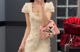 [🆕🇻🇳] Hoàng Yến Store 👕 Top1Fashion 👗  Trời
Cửng xỉu luôn ấy
2 màu đen trắng
Size :SML , shares-0✔️ , likes-0❤️️ , date-2025-07-23 16:52:33🇻🇳🇻🇳🇻🇳📰🆕