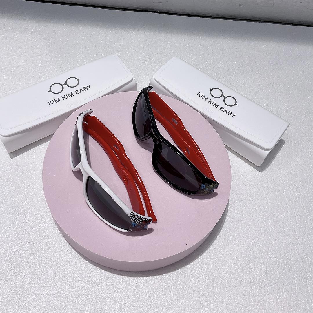 [🆕🇻🇳] Hoa Umo – Yoga Accessories – Mặc đẹp chắc chắn sẽ tập rất chăm 👕 Top1Fashion 👗  Chị em nào mê đồ tập mà vẫn muốn xinh yêu thì thử em này ngay nha
#Lanikar
#HoaumoSportswear
, shares-0✔️ , likes-1❤️️ , date-2025-07-27 03:00:18🇻🇳🇻🇳🇻🇳📰🆕