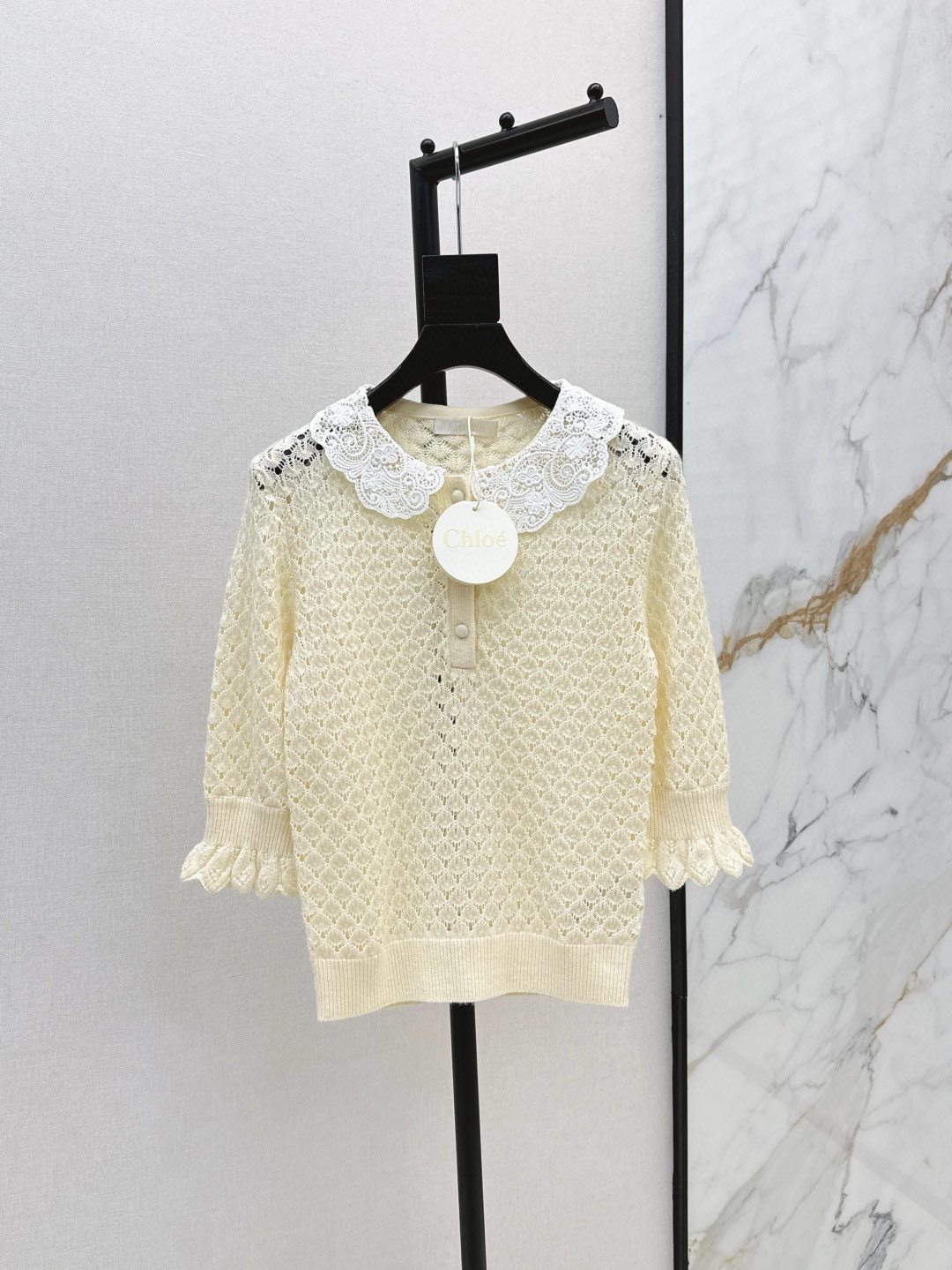 [🆕🇻🇳] Soomi Studio  (Soomi studio)-Cửa hàng quần áo nữ 👕 Top1Fashion 👗  Màu nào cũng xinhhh em cất 2 màu mặc rùi  chất len đanh mịn 10 điểm ko có nhưng
Diện thời tiết se se lạnh xinh xỉuFreesz – form siêu rộng bn kí cũng vừa
, shares-0✔️ , likes-0❤️️ , date-2025-07-23 14:54:38🇻🇳🇻🇳🇻🇳📰🆕