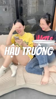 [🆕🇻🇳] THẢO XÍ MUỘI – Clothing Store 👕 Top1Fashion 👗  Xem lu1ea1i cu01b0u1eddi xu0129u ud83eudd23 #giaitri #metrai #haihuoc #THAOXIMUOI #thoitrang”,”ranges”:[{“offset”:19,”length”:8,”entity”:{“__typename , shares-0✔️ , likes-2❤️️ , date-2025-07-24 04:52:21🇻🇳🇻🇳🇻🇳📰🆕