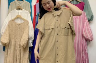 [🆕🇻🇳] Tiệm nhà Cozy 2 – Trang phục & quần áo 👕 Top1Fashion 👗  V\u00c1Y X\u00d4 NH\u1eacT SI\u00caU PH\u1ea8M\nLIVE 26\/7\/2025 – 20:30″},”is_text_only_story”:false,”id”:”UzpfSTEwMDA5MzgxNjQzODE0MTpWSzoxOTI4MTQ0NzQ3OTI , shares-2✔️ , likes-12❤️️ , date-2025-07-27 03:30:07🇻🇳🇻🇳🇻🇳📰🆕