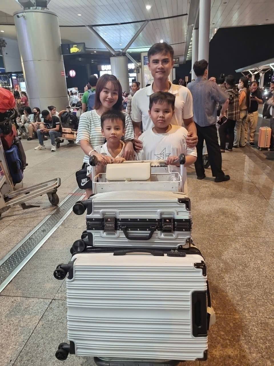 [🆕🇻🇳] Bảo bảo shop (Shop Bảo Bảo) – Chuyên sỉ và lẻ thời trang bé trai gái  🧑‍🧒❤️️👶⭐️ Đi chốn nợ!
 , shares-0✔️ , likes-64❤️️ , date-2025-07-26 14:23:12🇻🇳🇻🇳🇻🇳📰🆕