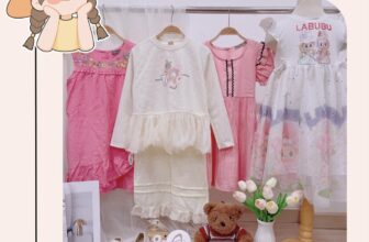 [🆕🇻🇳] Alpha Beta Kids Quận 3 – Thời trang trẻ em thanh lý 🧑‍🧒❤️️👶⭐️ Lên sào trưa nay 12h chương trình đồng giá 20k 30k 50k
Trương trình diễn ra trực tiếp tại cửa hàng Alpha Beta Kids Quận 3Châm thêm quần áo xinh cho ba mẹ , shares-1✔️ , likes-15❤️️ , date-2025-07-27 16:29:37🇻🇳🇻🇳🇻🇳📰🆕