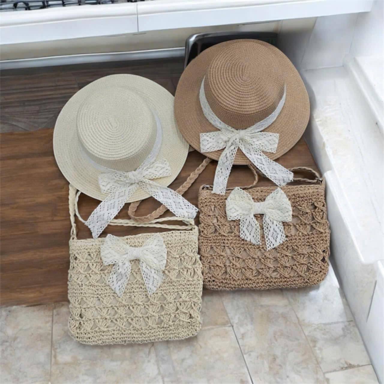 [???] Rô Store giày-vnxk – Chuyên giày dép VNXK  ? Top1Fashion ?  Size trên hình em sale mã này 399k
 , shares-0✔️ , likes-0❤️️ , date-2025-07-26 19:04:13????????