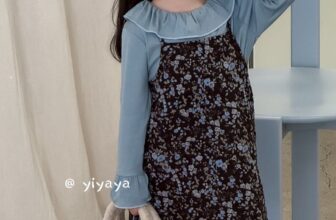 [🆕🇻🇳]  Yiyaya Kids Thời trang thiết kế mang thương hiệu Yiyaya dành cho bé gái 🧑‍🧒❤️️👶⭐️ 𝐘𝐈𝐘𝐀𝐘𝐀 𝐀𝐔𝐓𝐔𝐌𝐍 𝟐𝟎𝟐𝟓𝐻𝑎̀𝑛𝑔 𝑐𝑜́ 𝑠𝑎̆̃𝑛Size 80
Size 90
Size 100
Size 110
Size 120————————————
19 Kim Mã, Ba Đình, Hà Nội
02432051091, shares-0✔️ , likes-0❤️️ , date-2025-07-25 04:35:51🇻🇳🇻🇳🇻🇳📰🆕