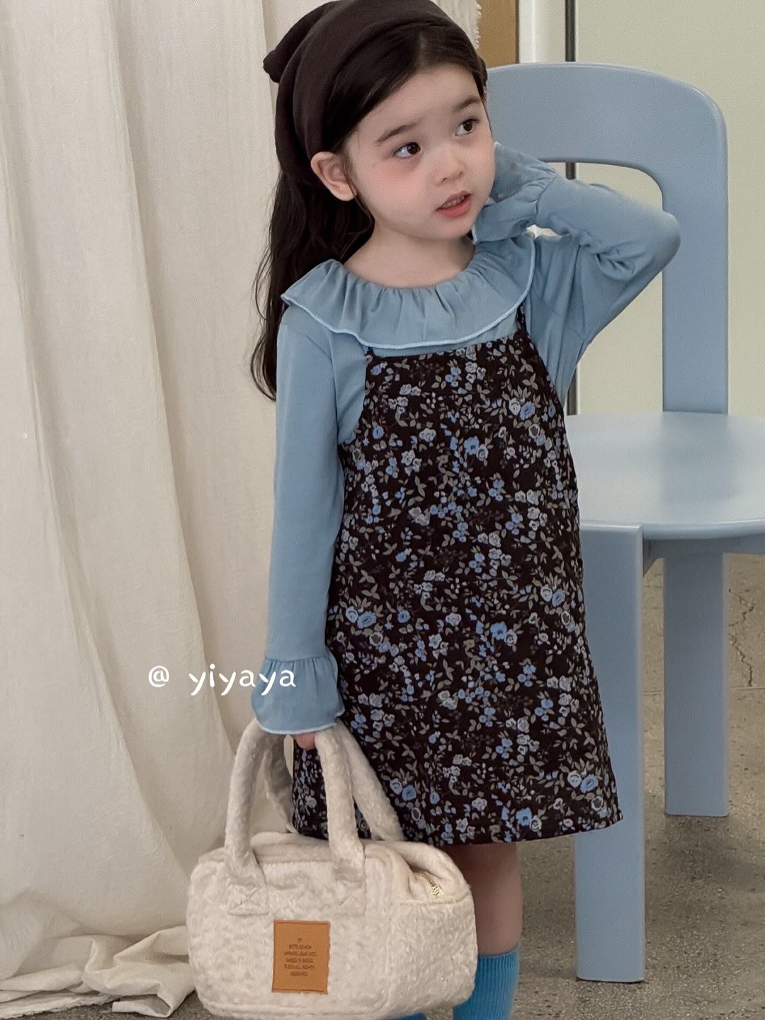 [🆕🇻🇳]  Mẹ Bé Đức Tâm -Bỉm sữa đồ dùng cho bé 🧑‍🧒❤️️👶⭐️ Siêu phẩm trong làng ăn dặm – Bột ăn dặm HiPP Organic quốc dânMẹ không cần mất công chế biến lỉnh kỉnh mà vẫn có ngay bữa ăn dặm dinh dưỡng đủ chất với B , shares-0✔️ , likes-2❤️️ , date-2025-07-25 04:30:18🇻🇳🇻🇳🇻🇳📰🆕