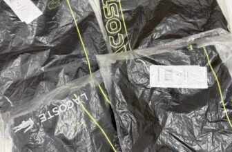 [🆕🇻🇳] Ziin Store – Hàng Hiệu Xuất Dư 👕 Top1Fashion 👗  #Full_túi mà giá sale siêu tốt cho các anh
Size 4 ( 72-79kg)
, shares-0✔️ , likes-0❤️️ , date-2025-07-26 21:26:17🇻🇳🇻🇳🇻🇳📰🆕