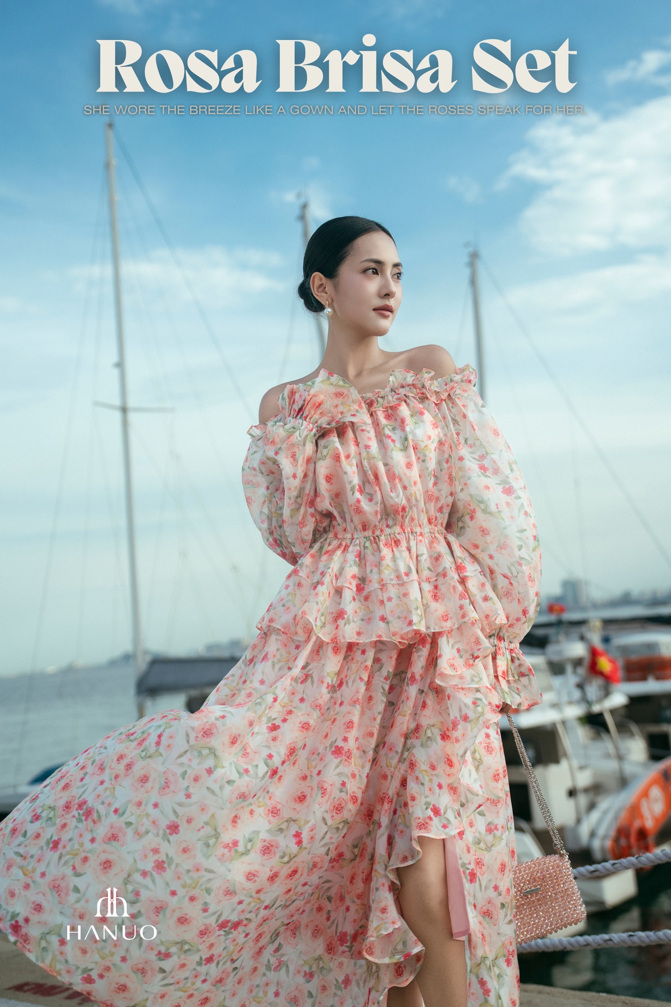 [🆕🇻🇳] The Sunshine – Only Authentic 👕 Top1Fashion 👗  Sơmi Ralph.Laurent (cut tem)– Chất liệu : Vải cottong thô chính hãng– Si ze M :55-44-76cm (ngang-vai-dài)
Fit 75-80kg tuy chiều cao.
– Si ze S : 52 , shares-0✔️ , likes-1❤️️ , date-2025-07-26 23:39:41🇻🇳🇻🇳🇻🇳📰🆕