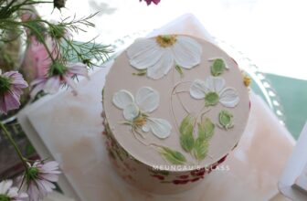 [🆕🇻🇳] Mẹ ủn gấu – Bếp nhà Mẹ Ủn Gấu 🍔 Top1Food  🍜 Nhận ưu đãi 44% chưa người đẹp??
Khi các bạn đã tham gia lớp bay tại Meungau class (lớp online hoặc offline ) đều sẽ được nhận ưu đãi tại lớp trung thu của , shares-2✔️ , likes-47❤️️ , date-2025-07-21 03:45:04🇻🇳🇻🇳🇻🇳📰🆕