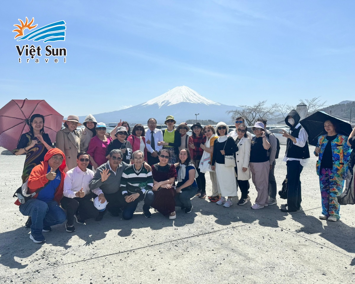 [🆕🇻🇳] Cocandy kids – Thương hiệu thời trang thiết kế dành cho bé 🧑‍🧒❤️️👶⭐️ “Hi School 2025” đang SALE 10–20% mừng sinh nhật tưng bừng  Năm học mới outfit mới cho tụi nhỏ. Đặc biệt, một số mẫu có size tới tận 45KG – ba mẹ nào có bé , shares-1✔️ , likes-1❤️️ , date-2025-07-27 02:00:36🇻🇳🇻🇳🇻🇳📰🆕