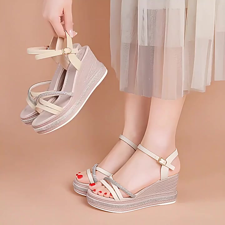 [???] King Fitness Yoga & Pool – The Zei, Số 8 Lê Đức Thọ  ? Top1Yoga ??‍♀️  MUỐN BODY ĐẸP – PHẢI ĐI TẬP. MUỐN TẬP ĐÚNG – PHẢI VÀO KING FITNESS!
Đừng đổ lỗi cho cơ địa. Đừng than không có thời gian. Bạn càng chần chừ, trì hoãn mỗi , shares-0✔️ , likes-1❤️️ , date-2025-07-24 23:38:43????????