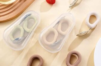 [🆕🇻🇳] Baby Shop HỒ NGỌC- 56 Nguyễn Mân – COMBO ĐI SINH – TÃ SỮA & ĐỒ ĂN DẶM 🧑‍🧒❤️️👶⭐️ SET THÌ INOX TẬP ĂN CHO BÉ
, shares-0✔️ , likes-0❤️️ , date-2025-07-23 21:14:25🇻🇳🇻🇳🇻🇳📰🆕