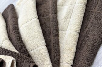 [🆕🇻🇳]  Little Baby – Hàng xuất nhập từ Campodia, Thái Lan… 🧑‍🧒❤️️👶⭐️ Thảm chân xuất Nhật – nói KHÔNG với trơn trượt !
Chất liệu siêu thấm, bền đẹp theo thời gian. Sự lựa chọn tinh tế cho ngôi nhà hiện đại.
, shares-0✔️ , likes-2❤️️ , date-2025-07-23 16:56:36🇻🇳🇻🇳🇻🇳📰🆕