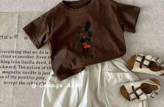 [🆕🇻🇳] Hihello.bé  🧑‍🧒❤️️👶⭐️  Áo thunnnnn
, shares-2✔️ , likes-1❤️️ , date-2025-07-25 02:26:34🇻🇳🇻🇳🇻🇳📰🆕