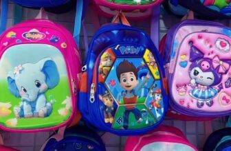 [🆕🇻🇳] Mẹ Ken Store 2  🧑‍🧒❤️️👶⭐️ Balo mầm non xịn đẹp, mấy chục nghìn ạ  , shares-0✔️ , likes-0❤️️ , date-2025-07-26 22:39:30🇻🇳🇻🇳🇻🇳📰🆕